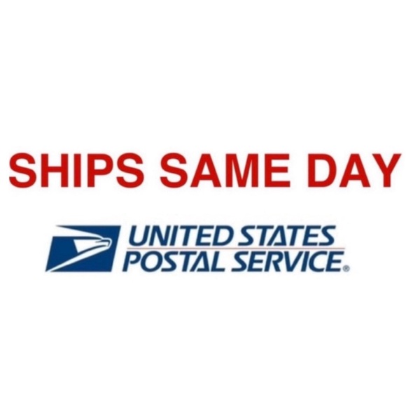 Vintage Princess House Heritage Glass Ice Bucket Crystal Champagne Bar - Picture 2 of 6